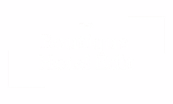 Boutique Hotel Edit Logo Light