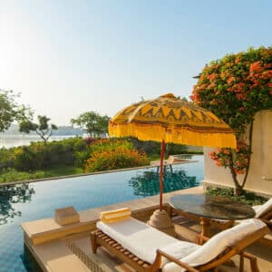 Luxury Hotels I Oberoi Udaivillas in India I Honeymoon I Honeymoon Destinations I Romantic Holiday Destinations I Travel Destinations traveldestinations bucketlist india luxury