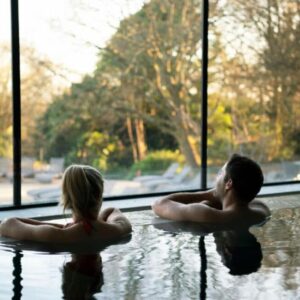 South Lodge spas near London 1024x649 1