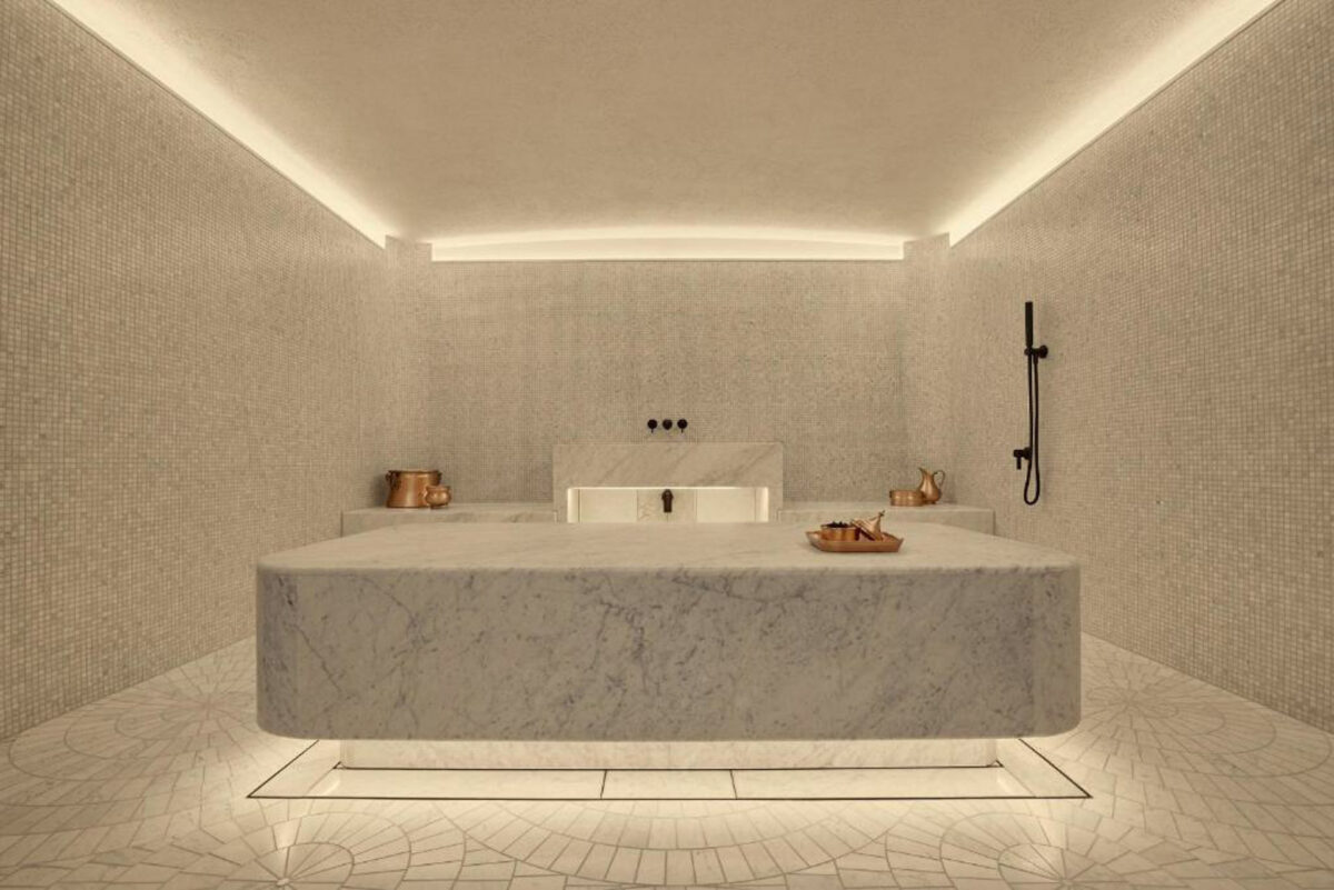 Hammam