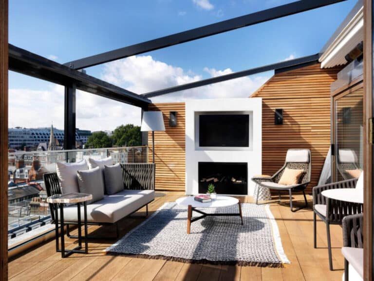 Rooftop