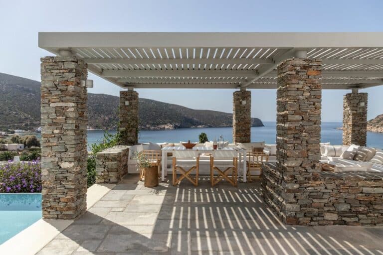 Elies Resorts