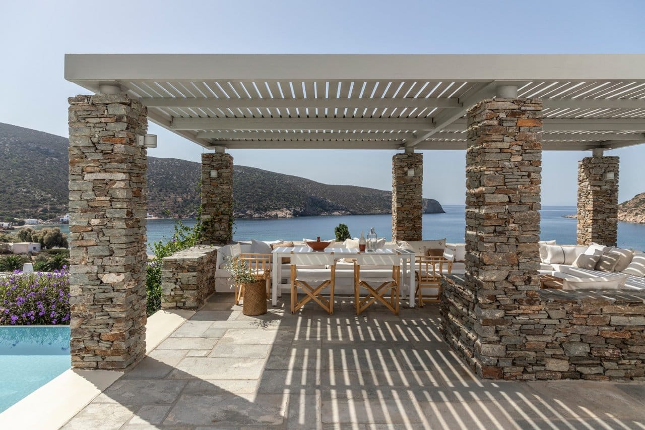 Elies Resorts